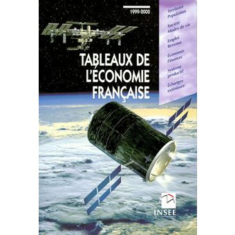 Logo « Tableaux de l'économie française », édition 2014 : Extraits concernant le secteur du tourisme