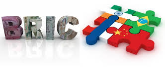Logo Les classes aisées des économies émergentes – Brésil, Russie, Inde, Chine – stimulent le secteur du tourisme en France 