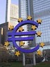 Logo L'euro démarre 2018 en fanfare