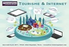 Logo 20 ans - "Internet n'a pas vraiment démocratisé le tourisme", estime Guy Raffour